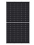 JKM475N-60HL4 Solar Panel