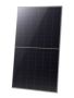 JKM490-60HL4-(V) Solar Panel
