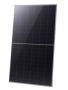 JKM480N-60HL4-V Solar Panel