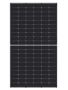  JKM485N-60HL4R Solar Panel