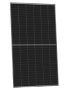 JKM505N-51QL6-DV Tiger Neo III Solar Panel