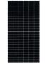 JKM535M-72HL4 Tiger Pro Solar Panel