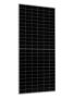 JKM550M-72HL4 Solar Panel