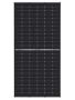 JKM595N-78HL4-V Solar Panel
