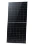 JKM585-N-72HL4-BDX Solar Panel