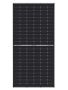 JKM570N-72HL4R-BDV Solar Panel