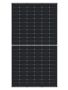 JKM595N-66HL4M-BDV Solar Panel