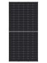 JKM570N-72HL4R Solar Panel