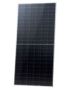 JKM600N-66HL4M-(V) Solar Panel