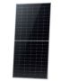 JKM650N-66HL4M-BDX Solar Panel