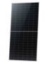 JKM615N-66HL4M-V Solar Panel