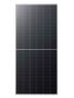 JKM605N-78HL4-BDV Solar Panel