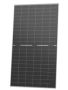 JKM715N-66HL5-BDV Solar Panel