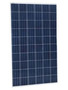 JKMS275PP-60 Solar Panel
