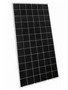 JKMS390M-72-V-MX3 Solar Panel