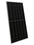 JKM405M-72H Solar Panel