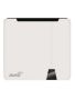 JKS-6HLVS-GI Solar Inverter