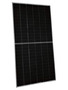 JKSM3-CFCA-350 Solar Panel