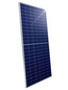 JNBN144-590 Solar Panel