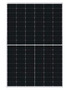 JNMM108-400 Solar Panel