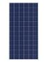 TopointSolar Solar Panel