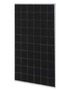JUPITER60-156M-300W Solar Panel