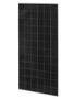 JUPITER72-156M-345W Solar Panel