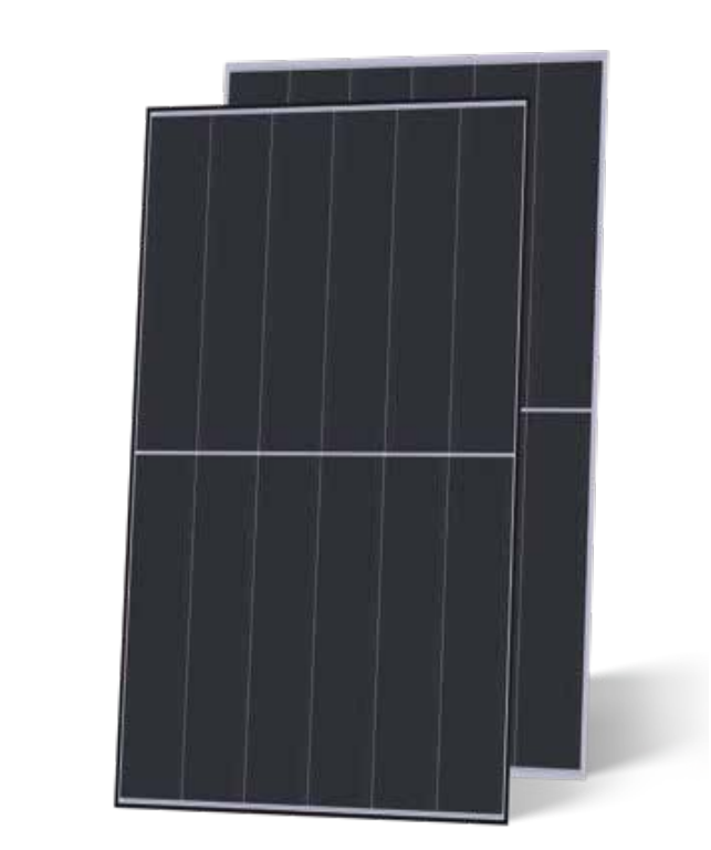 Jinko Solar Co Ltd JKM465N-48QL6-DV-F2-OC