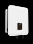 KH/7KA7 Solar Inverter