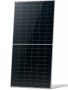 JKM640N-66HL4M-BDV-Z2 Solar Panel
