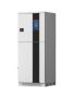 Koyoe KYT10kw-25kwh-I
