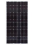 LP156*156-M-72-375W Solar Panel