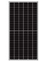 LP158*158-M-72-H-395W Solar Panel