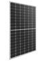 Leapton Solar Changshu Co Ltd Solar Panel Image