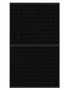 LR4-60HPB-345M Solar Panel