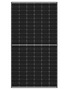 LR4-66HPH-410M Solar Panel