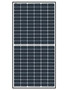 LR4-72HIH-440M Solar Panel