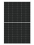 LR5-54HPH-410M Solar Panel
