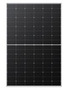 LR5-54HTH-435M Hi-MO X6 (Explorer) Solar Panel