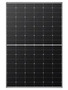 LR5-54HTH-445M Hi-MO6 Solar Panel