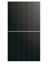 LR5-66HPH-495M Solar Panel