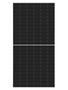 LR5-72HPH-530M Solar Panel