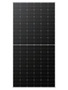 Hi-Mo 6 LR5-72HTH-570M (Explorer) Solar Panel