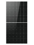 Hi-Mo X6 LR5-72HTHF-600M (Guardian) Solar Panel