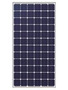 LR6-72BP-370M Solar Panel