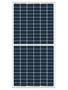 LR6-72HPH-370M Solar Panel