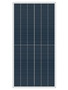 LR6-72OPH-415M Solar Panel
