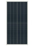 LR6-72OPH-405M Solar Panel