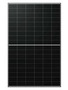 LR7-54HTH 470 Hi-Mo X6 Max (Scientist) Solar Panel