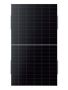 LONGi Green Energy Technology Co Ltd LR8-66HYD-640M Hi-MO 9 Edgeclear